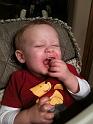 Josh Eating2
